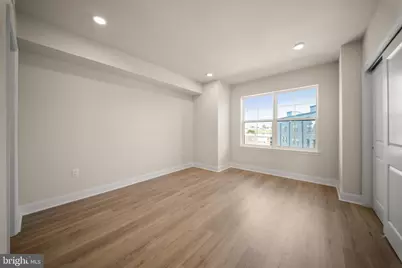 4013 Marilyn Drive #A96, Philadelphia, PA 19131 - Photo 18