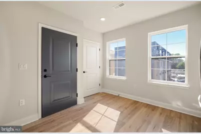 4013 Marilyn Drive #A96, Philadelphia, PA 19131 - Photo 4