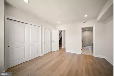 4013 Marilyn Drive #A96, Philadelphia, PA 19131 - Photo 20