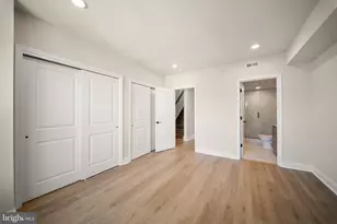 4013 Marilyn Dr, Philadelphia, PA 19131 - Photo 20