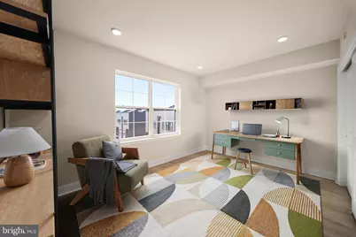 4013 Marilyn Drive #A96, Philadelphia, PA 19131 - Photo 10