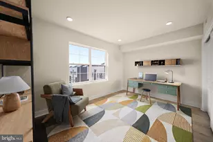 4013 Marilyn Dr, Philadelphia, PA 19131 - Photo 10