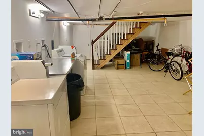 4706 Chestnut Street #3B, Philadelphia, PA 19139 - Photo 12