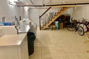 4706 Chestnut St, Philadelphia, PA 19139 - Photo 12