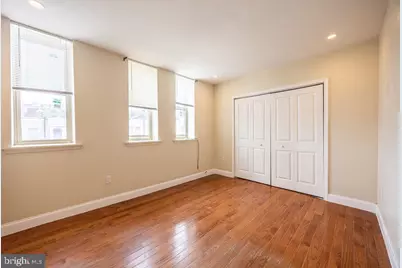 4706 Chestnut Street #3B, Philadelphia, PA 19139 - Photo 4