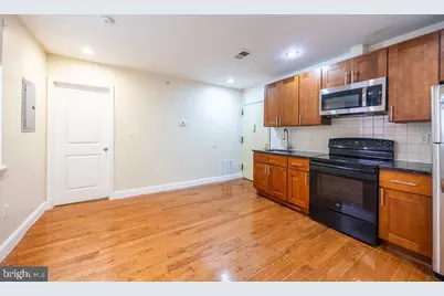 4706 Chestnut Street #3B, Philadelphia, PA 19139 - Photo 2
