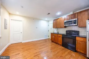 4706 Chestnut St, Philadelphia, PA 19139 - Photo 2