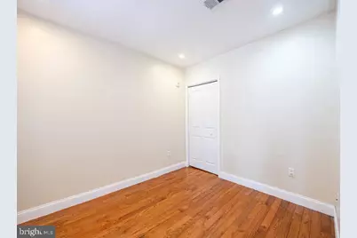 4706 Chestnut Street #3B, Philadelphia, PA 19139 - Photo 8
