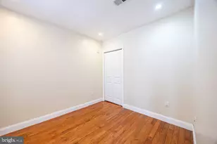 4706 Chestnut St, Philadelphia, PA 19139 - Photo 8