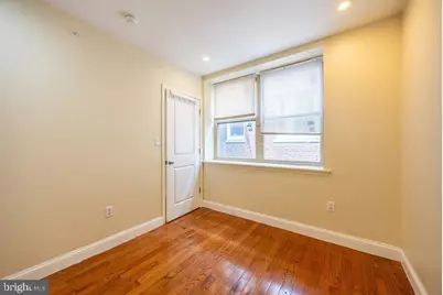 4706 Chestnut Street #3B, Philadelphia, PA 19139 - Photo 10