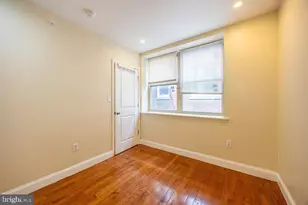 4706 Chestnut St, Philadelphia, PA 19139 - Photo 10