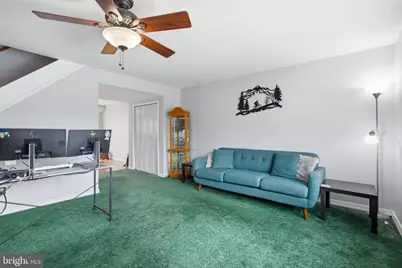 3074 Secane Place, Philadelphia, PA 19154 - Photo 10