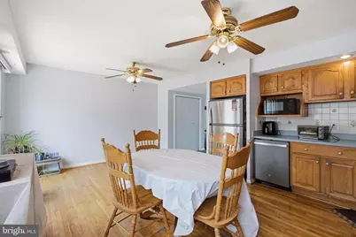 3074 Secane Place, Philadelphia, PA 19154 - Photo 12