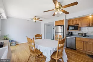 3074 Secane Pl, Philadelphia, PA 19154 - Photo 12