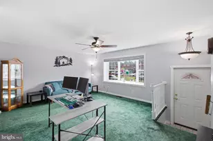 3074 Secane Pl, Philadelphia, PA 19154 - Photo 6