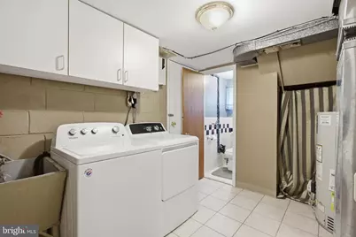 3074 Secane Place, Philadelphia, PA 19154 - Photo 28