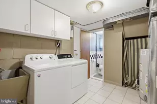 3074 Secane Pl, Philadelphia, PA 19154 - Photo 28