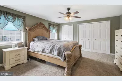 3074 Secane Place, Philadelphia, PA 19154 - Photo 18