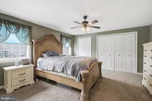 3074 Secane Pl, Philadelphia, PA 19154 - Photo 18