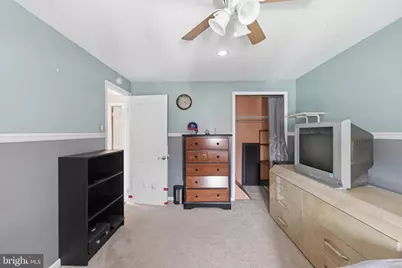 3074 Secane Place, Philadelphia, PA 19154 - Photo 24