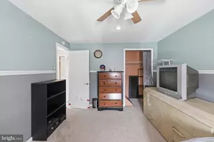3074 Secane Pl, Philadelphia, PA 19154 - Photo 24