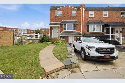 3074 Secane Place, Philadelphia, PA 19154 - Photo 1