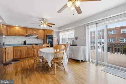 3074 Secane Place, Philadelphia, PA 19154 - Photo 2