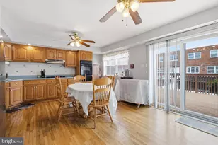 3074 Secane Pl, Philadelphia, PA 19154 - Photo 2