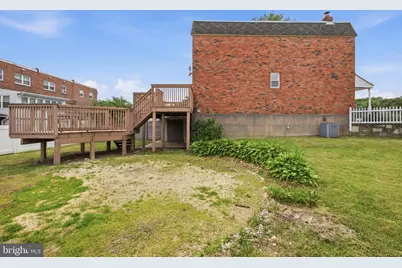 3074 Secane Place, Philadelphia, PA 19154 - Photo 32
