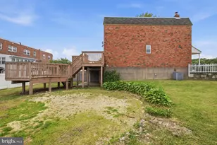 3074 Secane Pl, Philadelphia, PA 19154 - Photo 32