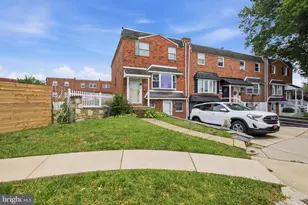 3074 Secane Pl, Philadelphia, PA 19154 - Photo 34