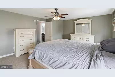 3074 Secane Place, Philadelphia, PA 19154 - Photo 16