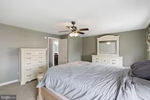 3074 Secane Pl, Philadelphia, PA 19154 - Photo 16