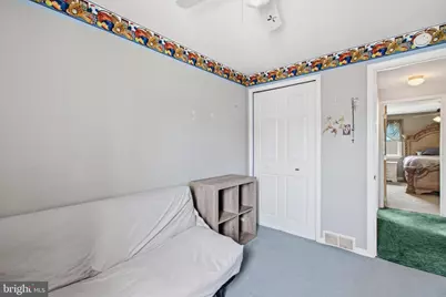 3074 Secane Place, Philadelphia, PA 19154 - Photo 22