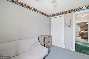 3074 Secane Pl, Philadelphia, PA 19154 - Photo 22