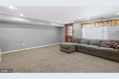 3074 Secane Place, Philadelphia, PA 19154 - Photo 26