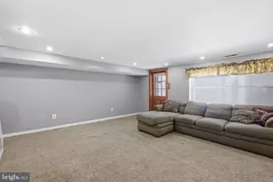 3074 Secane Pl, Philadelphia, PA 19154 - Photo 26