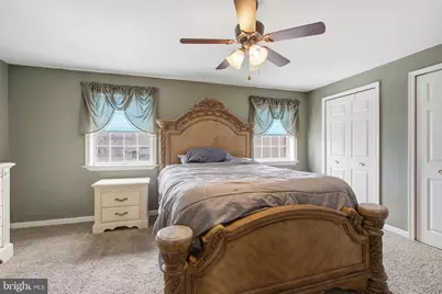 3074 Secane Place, Philadelphia, PA 19154 - Photo 14