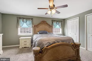 3074 Secane Pl, Philadelphia, PA 19154 - Photo 14