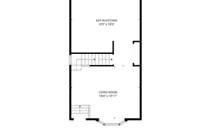 3074 Secane Pl, Philadelphia, PA 19154 - Photo 36