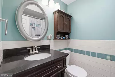 3074 Secane Place, Philadelphia, PA 19154 - Photo 20