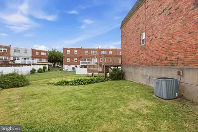 3074 Secane Place, Philadelphia, PA 19154 - Photo 4