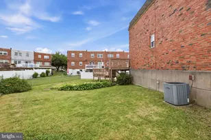 3074 Secane Pl, Philadelphia, PA 19154 - Photo 4