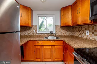 8030 Ditman Street #72L, Philadelphia, PA 19136 - Photo 10