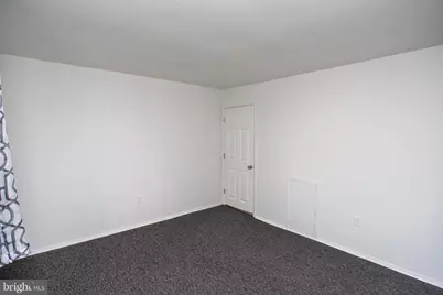 8030 Ditman Street #72L, Philadelphia, PA 19136 - Photo 18
