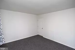 8030 Ditman St, Philadelphia, PA 19136 - Photo 18