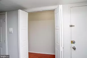 8030 Ditman St, Philadelphia, PA 19136 - Photo 16