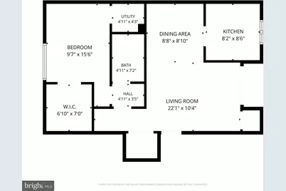 8030 Ditman Street #72L, Philadelphia, PA 19136 - Photo 32