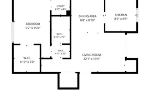8030 Ditman St, Philadelphia, PA 19136 - Photo 32