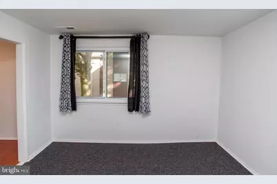 8030 Ditman Street #72L, Philadelphia, PA 19136 - Photo 22